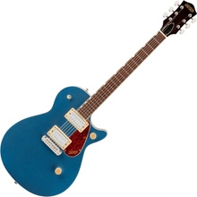 Gretsch Streamliner Jet Club