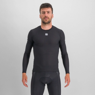Sportful BODYFIT PRO černá