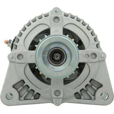 Generátor BV PSH 185.514.140.050 (185514140050)
