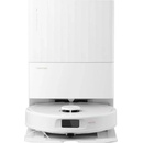 Roborock Qrevo Plus bílý