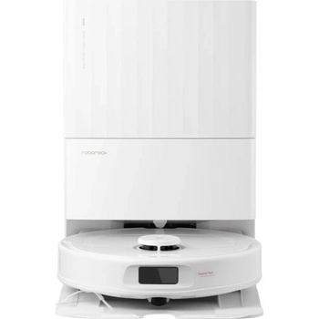 Roborock Qrevo Plus bílý