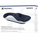PlayStation VR2 Sense