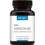  Coenzym Q10 LiCap - 90 капсули