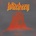 WITCHERY - Nightside CD