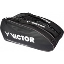 Victor Multithermobag 9031