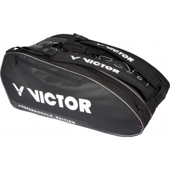 Victor Multithermobag 9031