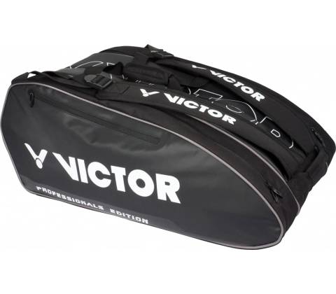 Victor Multithermobag 9031
