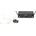 Samson AHX Headset System G set