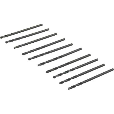 Silverline 186809