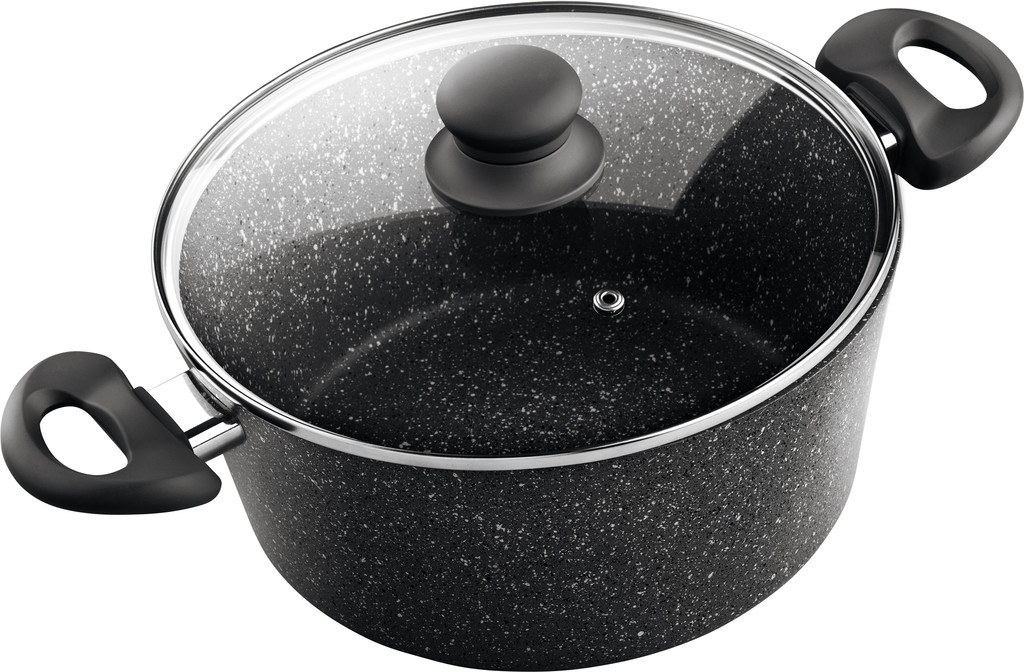 Lamart LT1139