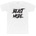 Gorilla. bg Beast Mode 2 | White XXL