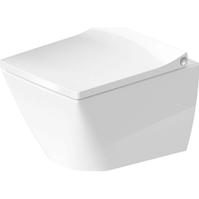 Duravit 2573092000