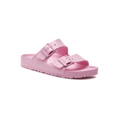 Birkenstock Arizona EVA dámske ružová 1027355