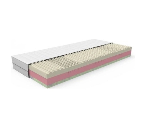 TEXPOL MEMORY FRESH
