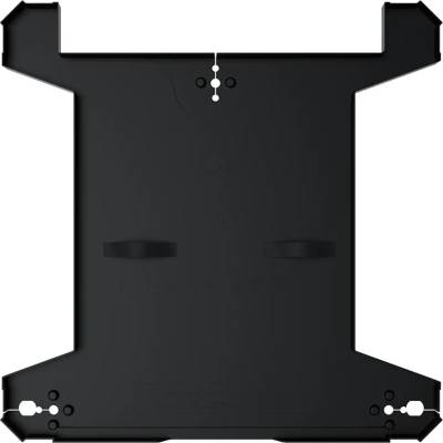 BIQU Diaper - Prusa CORE One (1990000139)