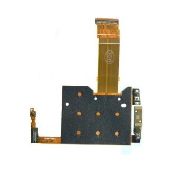 Flex SE Xperia Mini Pro SK17