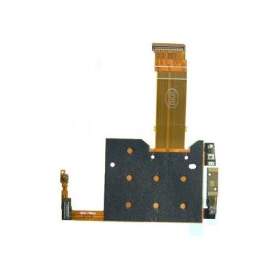 Flex SE Xperia Mini Pro SK17