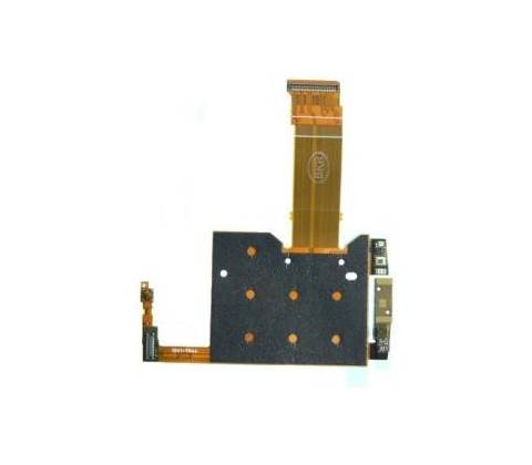 Flex SE Xperia Mini Pro SK17