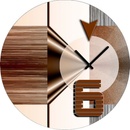DX-time 5086-0002