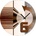DX-time 5086-0002