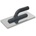 Extol Craft 700301