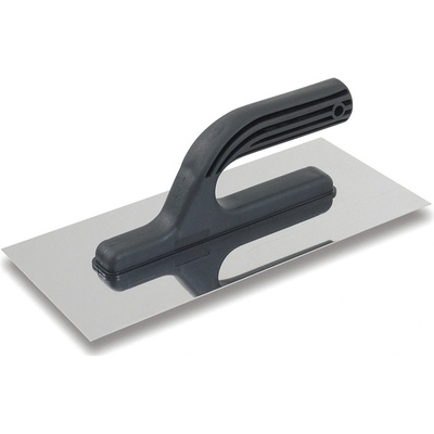 Extol Craft 700301