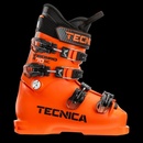 Lyžařské boty sjezdové Tecnica Firebird 70 20/21