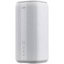 Acer Connect X6E