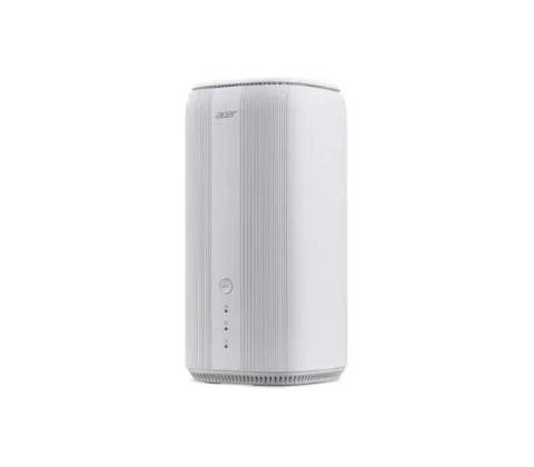 Acer Connect X6E