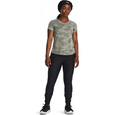 Under Armour QUALIFIER ELITE PANT W 1379346-001 černé
