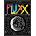 Fluxx Card Game