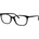 Vogue VO5621 W44