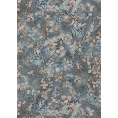 DIMEX ART Влизолинов тапет за стена wpe-902109