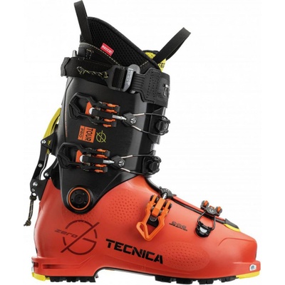 Tecnica ZERO G TOUR PRO 23/24