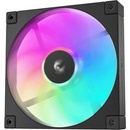 Deepcool FD14 ARGB (R-FD14-BKAPN1-G)