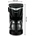 Tefal CM340811