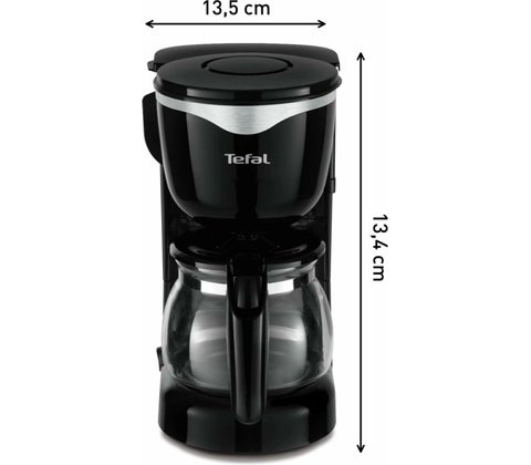 Tefal CM340811