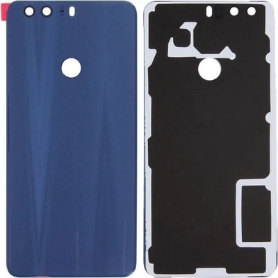 Kryt Huawei Honor 8 zadný Sapphire modrý