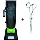 HEPIKE Nitrocut clipper