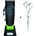 HEPIKE Nitrocut clipper