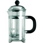 Kaffia LUX 350 ml (839)