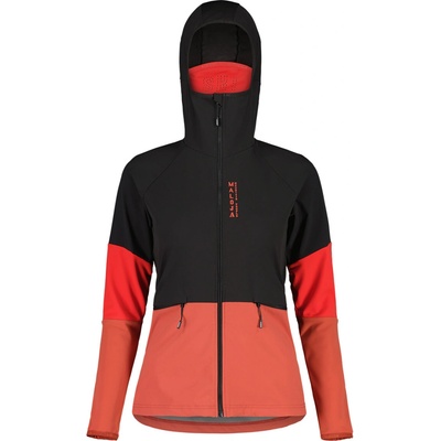 Maloja SonnblickM. moonless