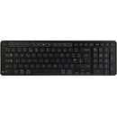 Image 1 of Contour New Balance US 102103