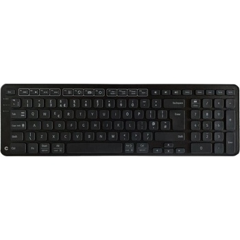 Image 1 of Contour New Balance US 102103