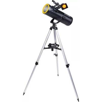 Bresser Solarix AZ 114/500 CF