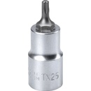 Fortum 4700721