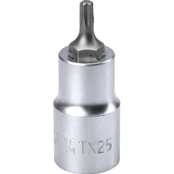 Fortum 4700721