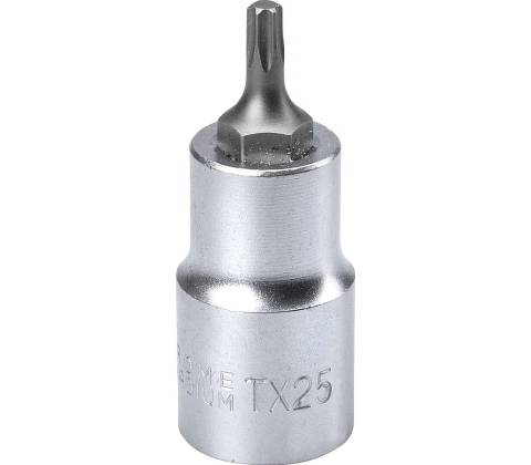 Fortum 4700721