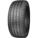 Ovation VI-388 225/45 R17 94W