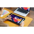 Image 1 of XPPen Artist 13 2nd (CD130FHBK1)